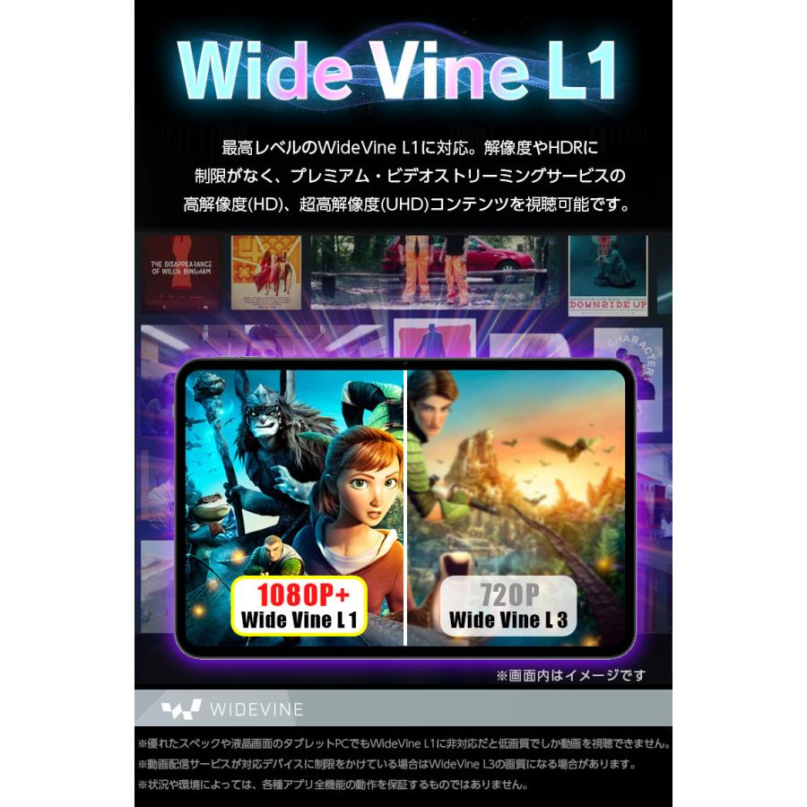 TECLAST 期間限定2000円OFF☆大画面 4GLTE GPS Android16 SIMフリー