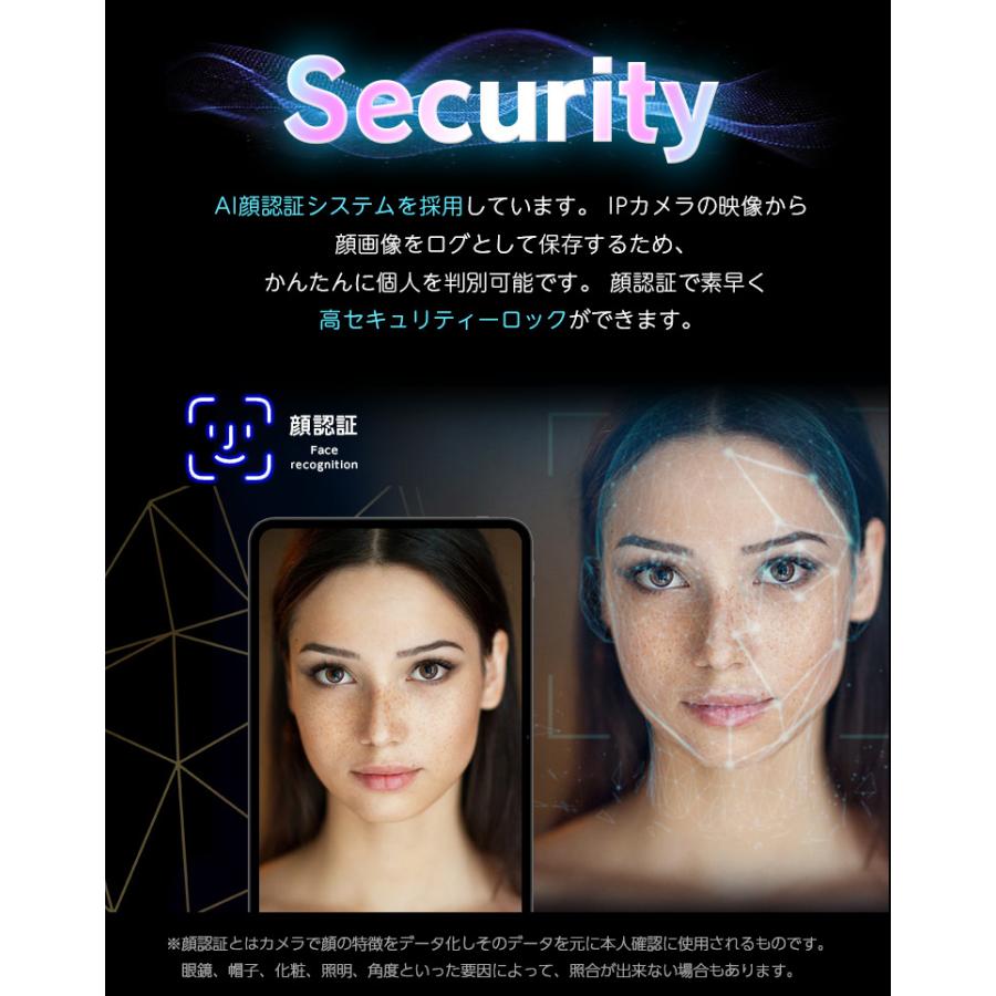 TECLAST 特大クーポン☆大画面 4GLTE【お得なセット有☆】GPS対応