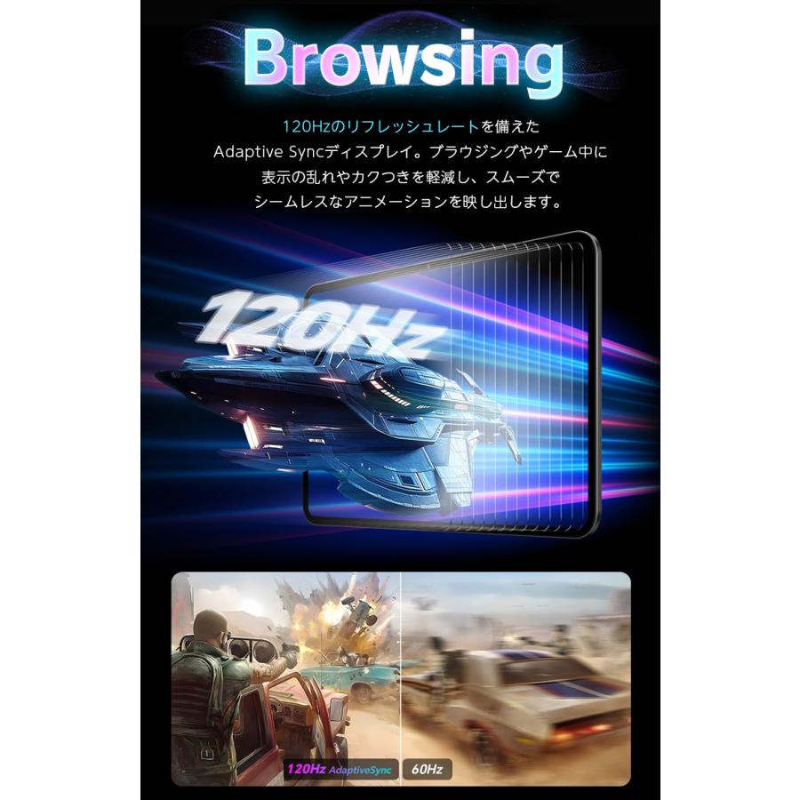 TECLAST 特大クーポン☆大画面 4GLTE【今だけケース付☆】GPS対応