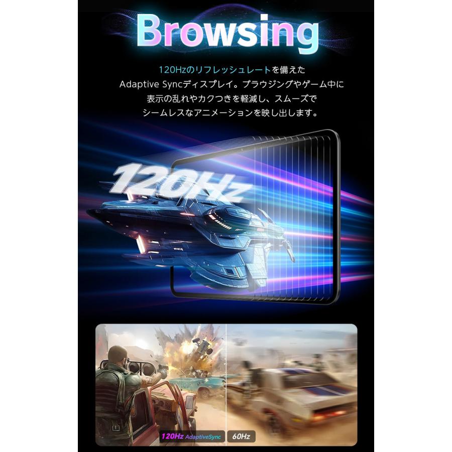 TECLAST 限定2000円OFF☆大画面 4GLTE【最大48メモリ】GPS Android16