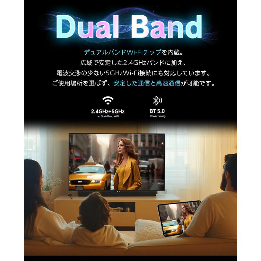 TECLAST 特大クーポン☆大画面 4GLTE【今だけケース付☆】GPS対応