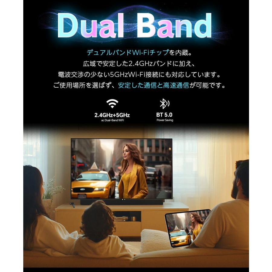 TECLAST 13.4インチ 大画面 4GLTE GPS Android16 SIMフリー タブレット