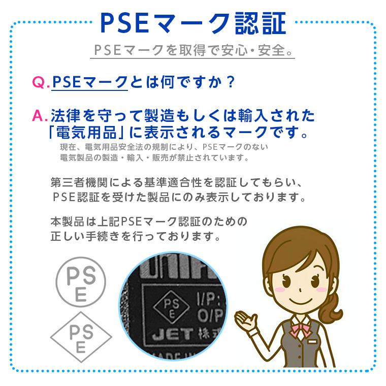 iPhone13 ブラック128GB 充電器つき Amazon | 【整備済み品】 Apple iPhone 13 128GB ミッドナイト SIM