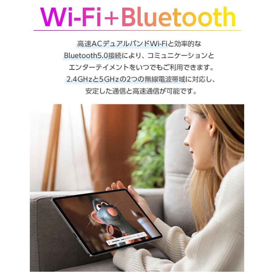 TECLAST 4000円OFFクーポン☆【高速8コア】タブレット 10インチ TECLAST 4000円OFFクーポン☆【高速8コア】タブレット 10インチ