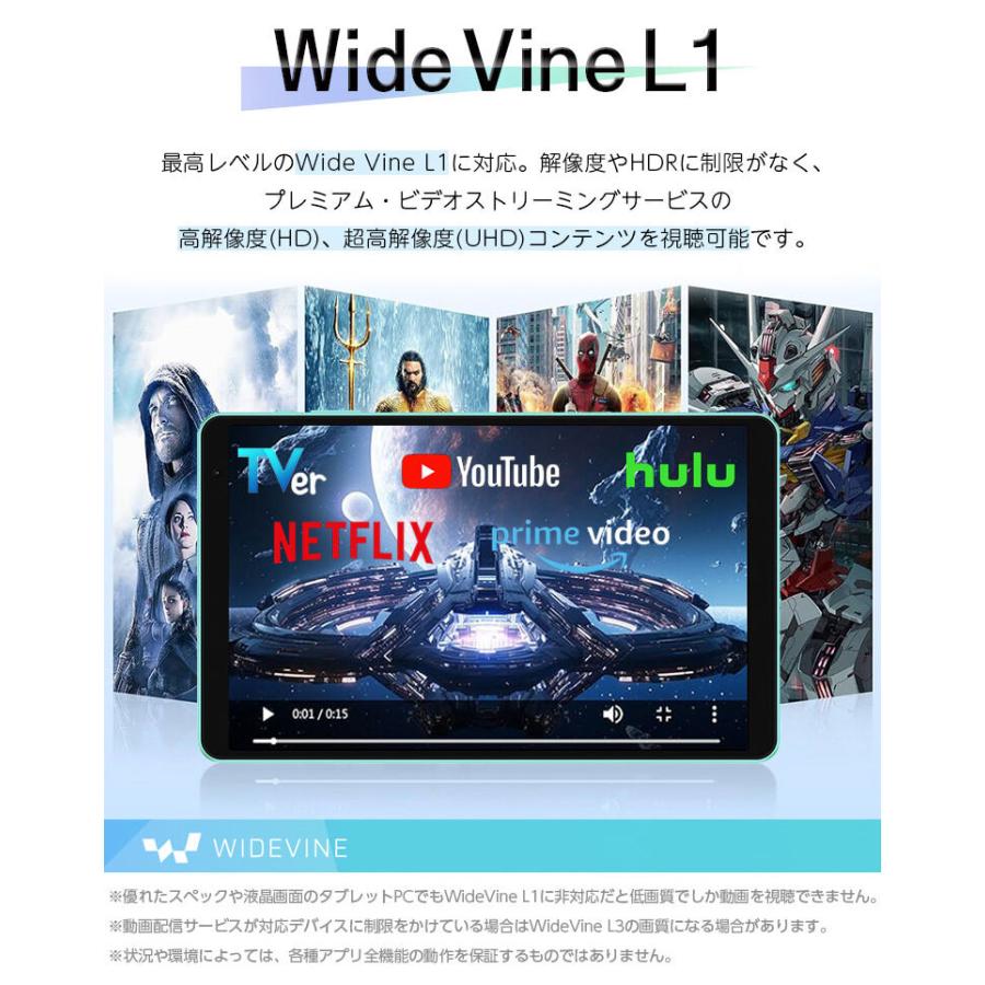 TECLAST New＼軽量Wi-Fiモデル／タブレット 8インチ 本体 タブレットpc