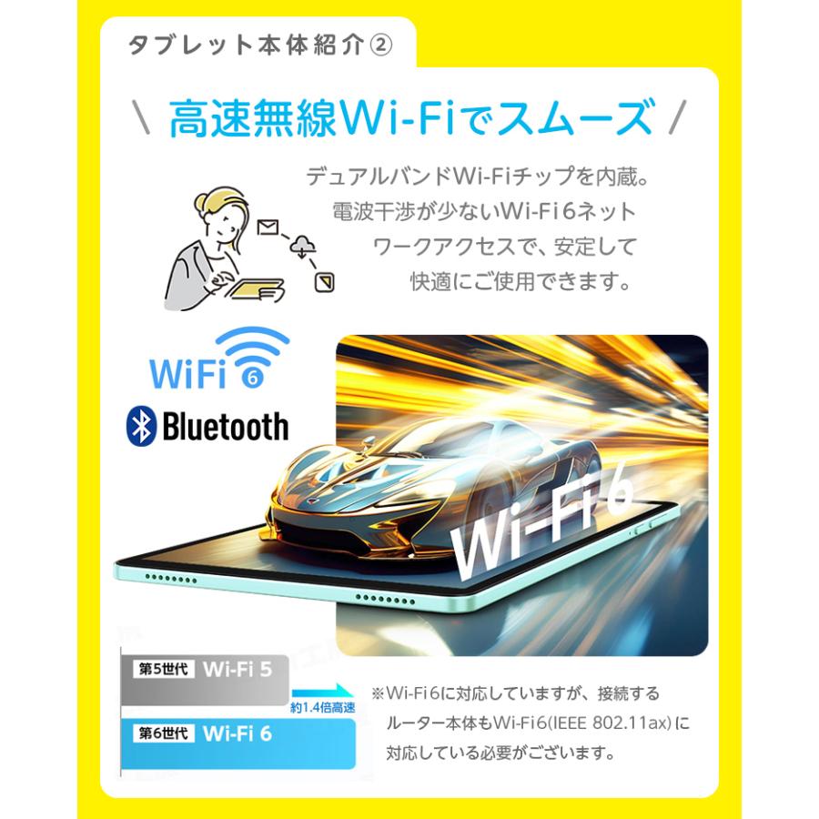 今だけ500円クーポン配布中【はじめてセット★】 付属品セット タブレット ★ 8インチ キッズ 子供 タブレットPC 本体 小学生 タブレットセット 5/18迄の画像