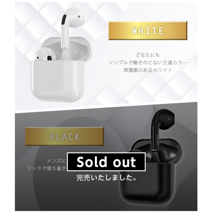 200円OFF☆】 ワイヤレスイヤホン イヤホン bluetooth5.3 Bluetooth