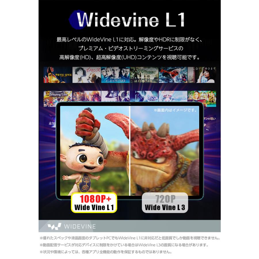 TECLAST 【人気☆】1000円OFFクーポン☆ タブレット 128GB 64GB 32GB