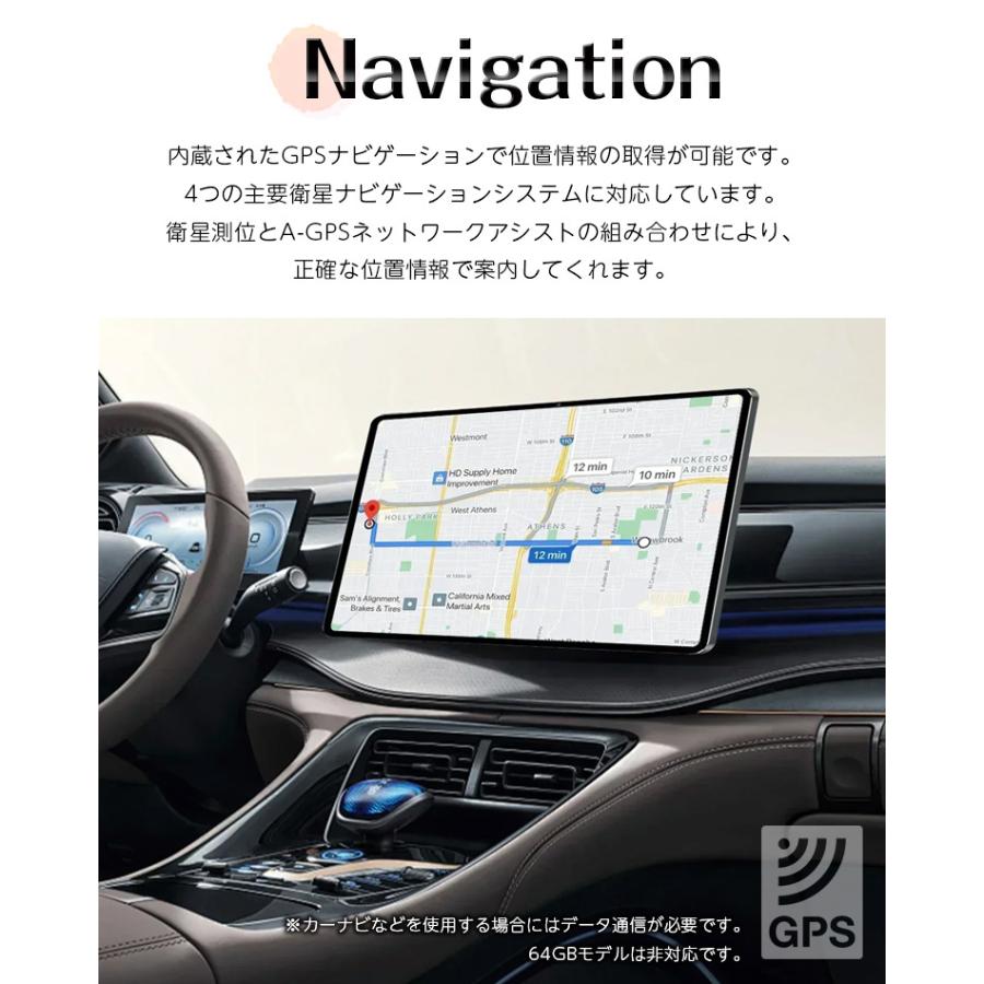 TECLAST 【人気☆】1000円OFFクーポン☆ タブレット 128GB 64GB 32GB