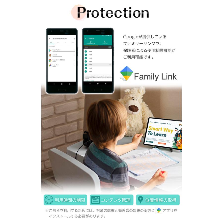 TECLAST 【人気☆Wi-Fiモデル】1000円OFFクーポン☆タブレット 128GB