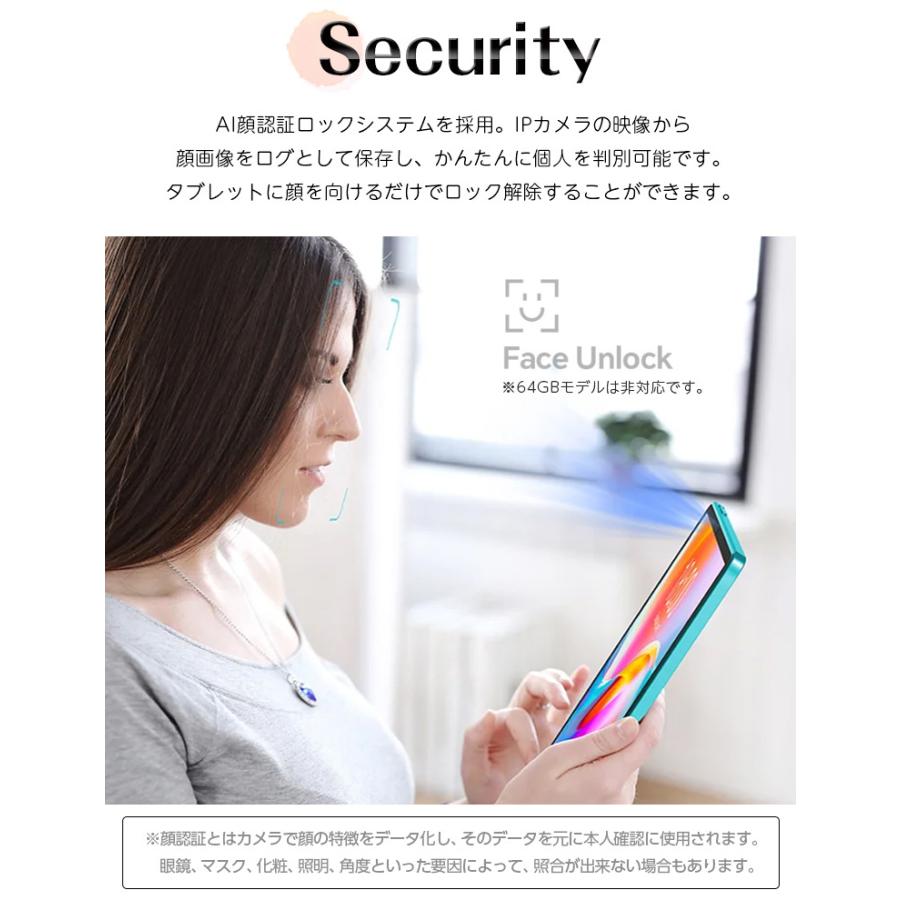 TECLAST Android16 【人気☆Wi-Fiモデル】1000円OFFクーポン