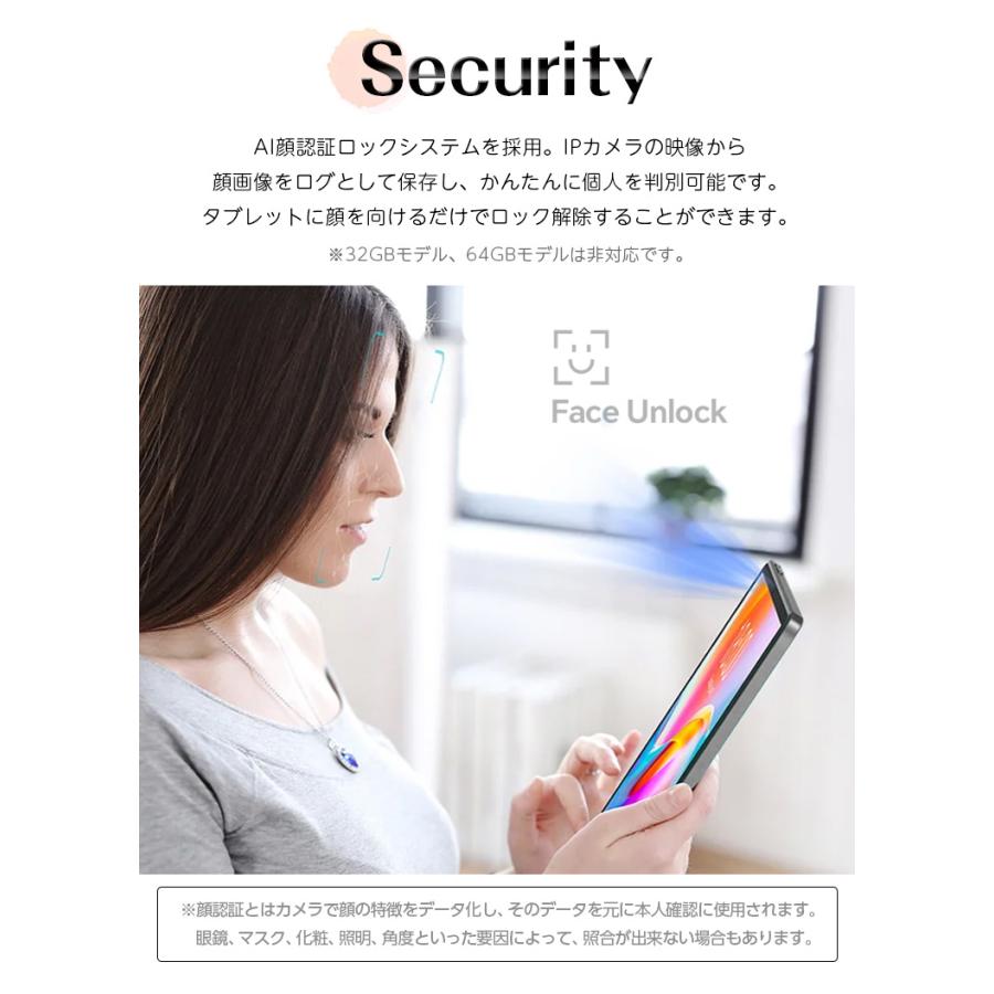 TECLAST 【人気☆】1000円OFFクーポン☆ タブレット 128GB 64GB 32GB