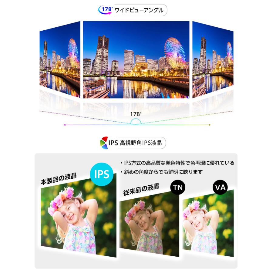 TECLAST 【人気☆】1000円OFFクーポン☆ タブレット 128GB 64GB 32GB