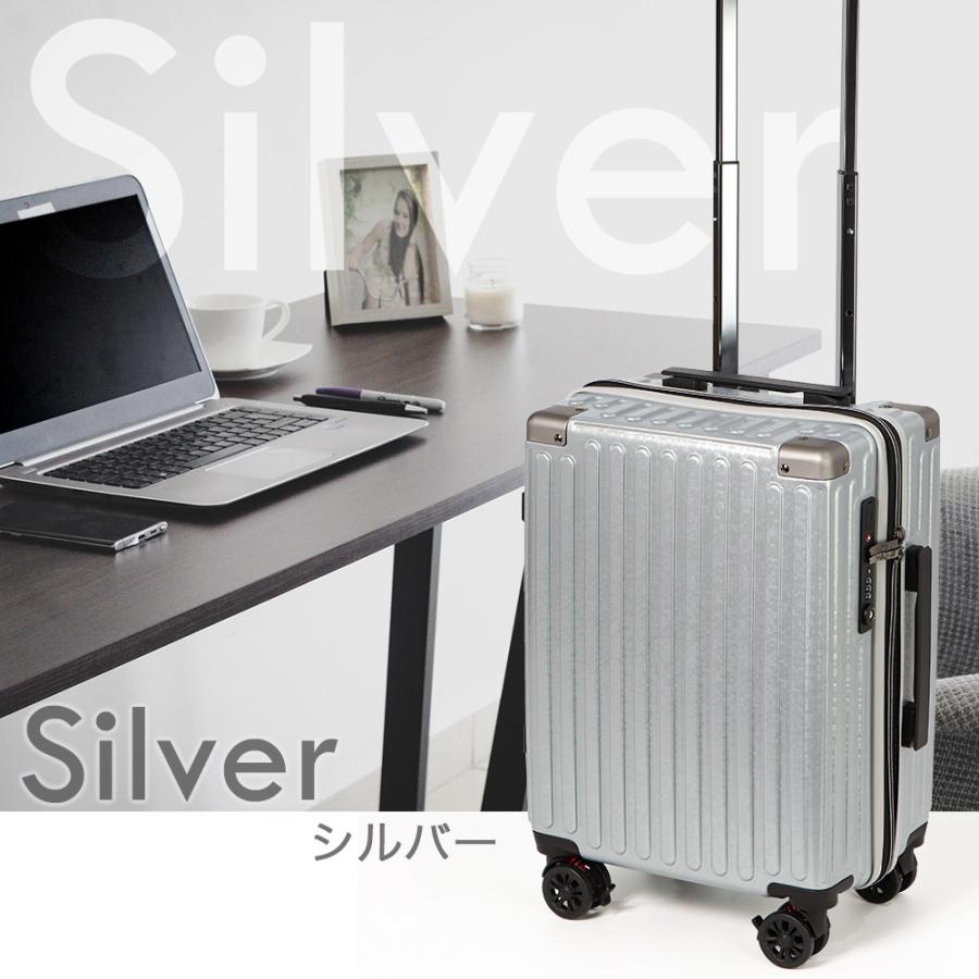 スーツケース 機内持ち込み Sサイズ 拡張 ブレーキ サスペンション 静音8輪 コインロッカー 小型 軽量 機内持込 キャリーケース おしゃれ おすすめ 国内 旅行 旅箱 Tavivako ヤフー店 通販 Yahoo ショッピング