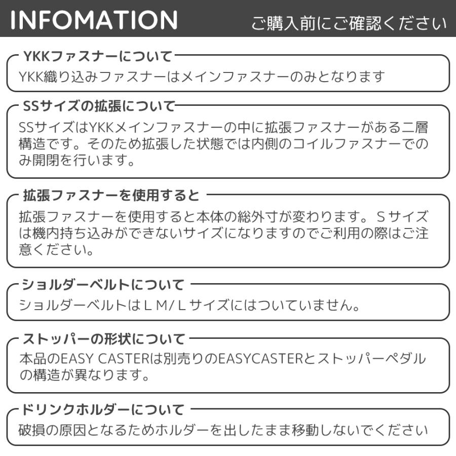 スーツケース キャリーケース s sサイズ 機内持ち込み 2泊3日 軽量 小型 拡張 ストッパー付き 交換用キャスター 静音8輪 ダイヤル おしゃれ かわいい 旅行 爆買 | PROEVO | 24