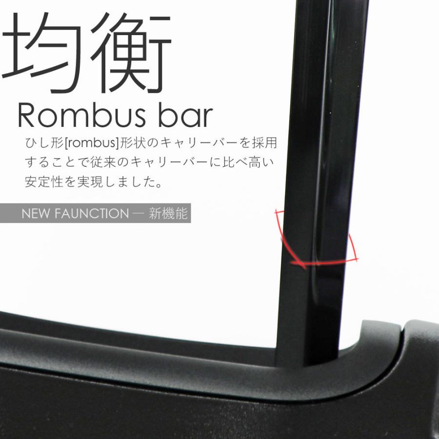 スーツケース Lサイズ 大容量 軽量 大型 拡張収納 受託手荷物サイズ ファスナー Tsaロック キャリーバッグ Gotoキャンペーン 旅箱 Tavivako ヤフー店 通販 Yahoo ショッピング