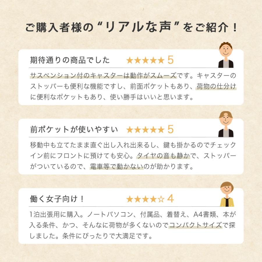 [11,800円〜] スーツケース キャリーケース 機内持ち込み フロントオープン ss s s-max コインロッカー ストッパー 交換用キャスター 前開き 二泊 軽量 爆買 | PROEVO | 18