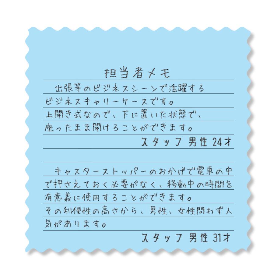 スーツケース 機内持ち込み 300円コインロッカー対応 フロントオープン 小型 軽量 キャリーケース キャリーバッグ Ssサイズ Tsa サスペンション ブレーキ 旅箱 Tavivako ヤフー店 通販 Yahoo ショッピング