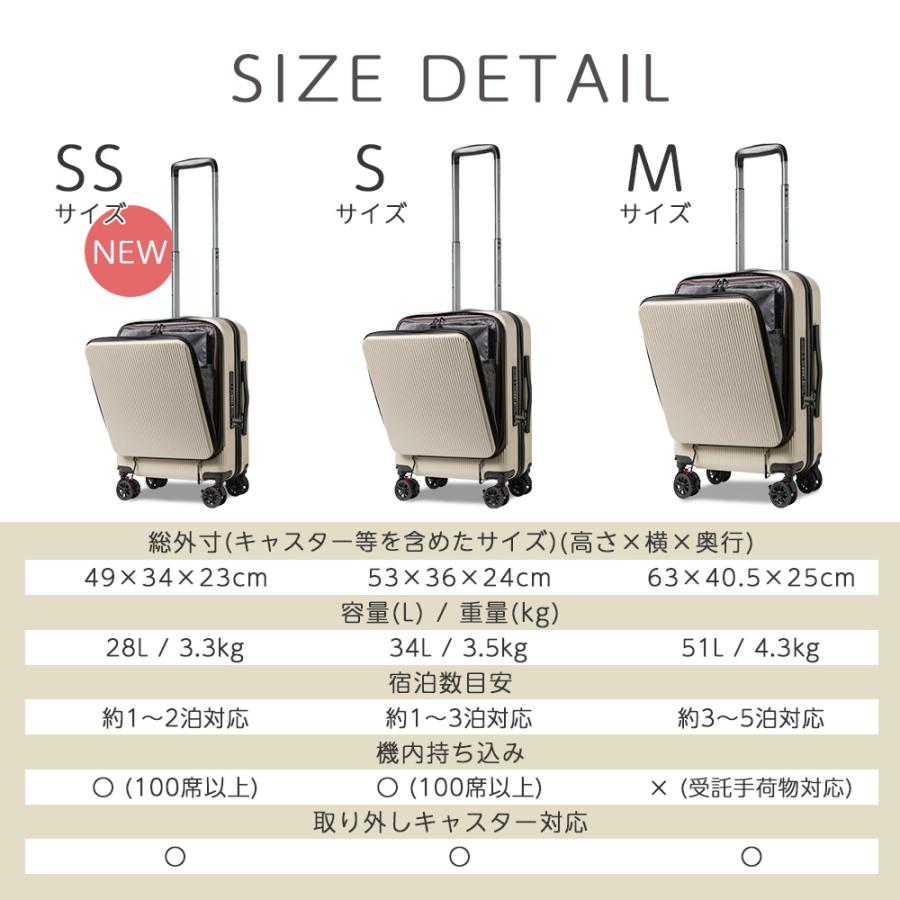 PROEVO スーツケース キャリーケース SSサイズ Sサイズ s ss PROEVO スーツケース キャリーケース SSサイズ Sサイズ s ss