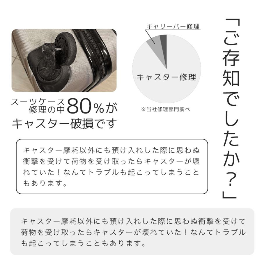 スーツケース キャリーケース ビジネスキャリー 機内持ち込み Sサイズ フロントオープン 横型 静音 出張 研修 PCポケット フロントポケット キャリーバッグ 爆買 | PROEVO | 11