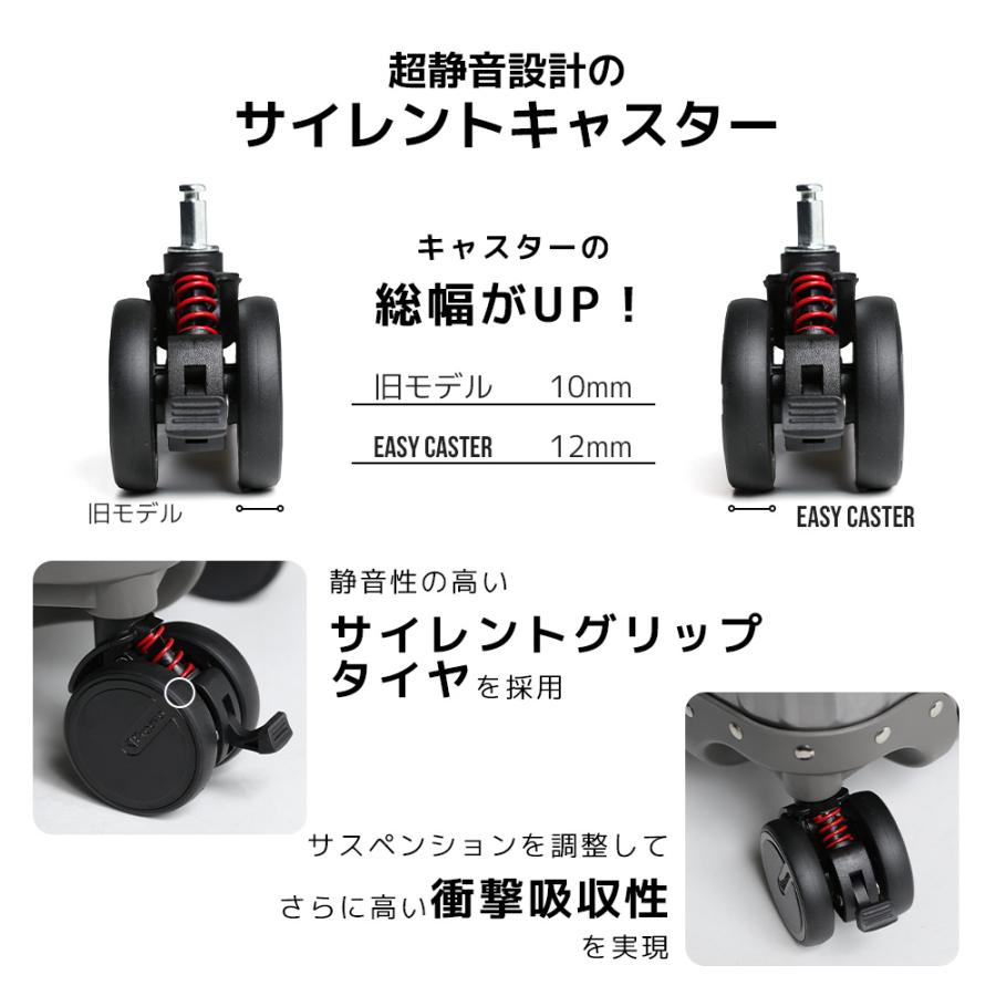 スーツケース キャリーケース ビジネスキャリー 機内持ち込み Sサイズ フロントオープン 横型 静音 出張 研修 PCポケット フロントポケット キャリーバッグ 爆買 | PROEVO | 13