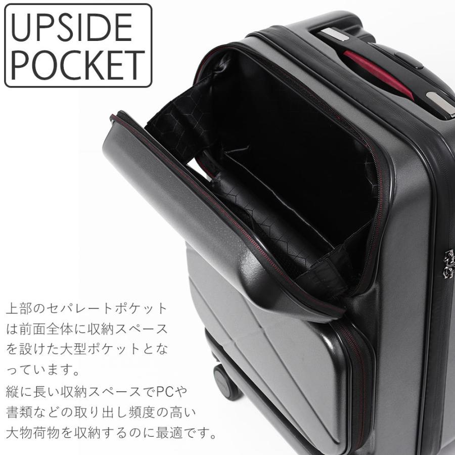スーツケース キャリーケース 機内持ち込み 機内持込 Ssサイズ フロントオープン ビジネスキャリー 小型 軽量 キャリーバッグ Tsa パソコン 出張 旅行 おしゃれ 旅箱 Tavivako ヤフー店 通販 Yahoo ショッピング