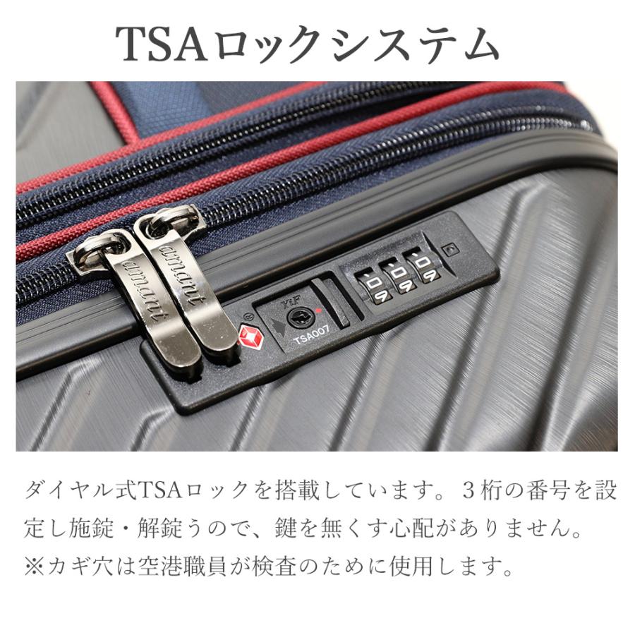 PROEVO スーツケース　Sサイズ　36L PROEVO スーツケース キャリーケース 機内持ち込み フロント