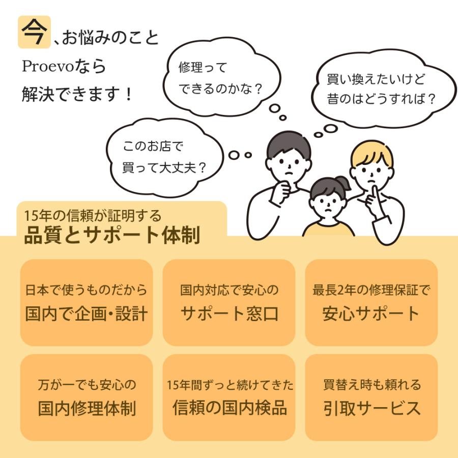 [8,800円~] スーツケース キャリーケース s m l 軽量 超軽量 軽い 機内持ち込み 割れに強い ポリカ 静音 キャスター tsa 止水ファスナー 旅行 国内 海外 爆買 | PROEVO | 03