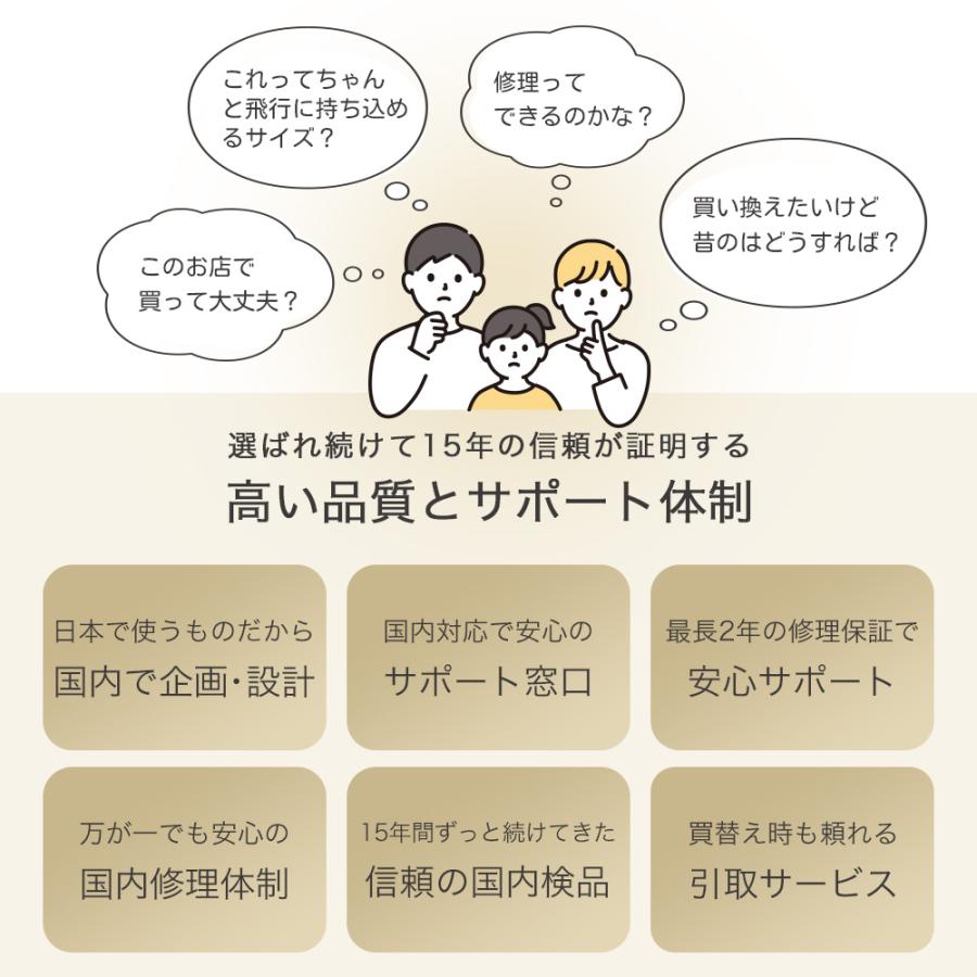 スーツケース キャリーケース 軽量 Mサイズ ｍ 拡張 割れに強い ポリカーボネート キャスター交換 ストッパー TSA ファスナー 旅行 国内 海外 3泊 5泊  爆買 | PROEVO | 21