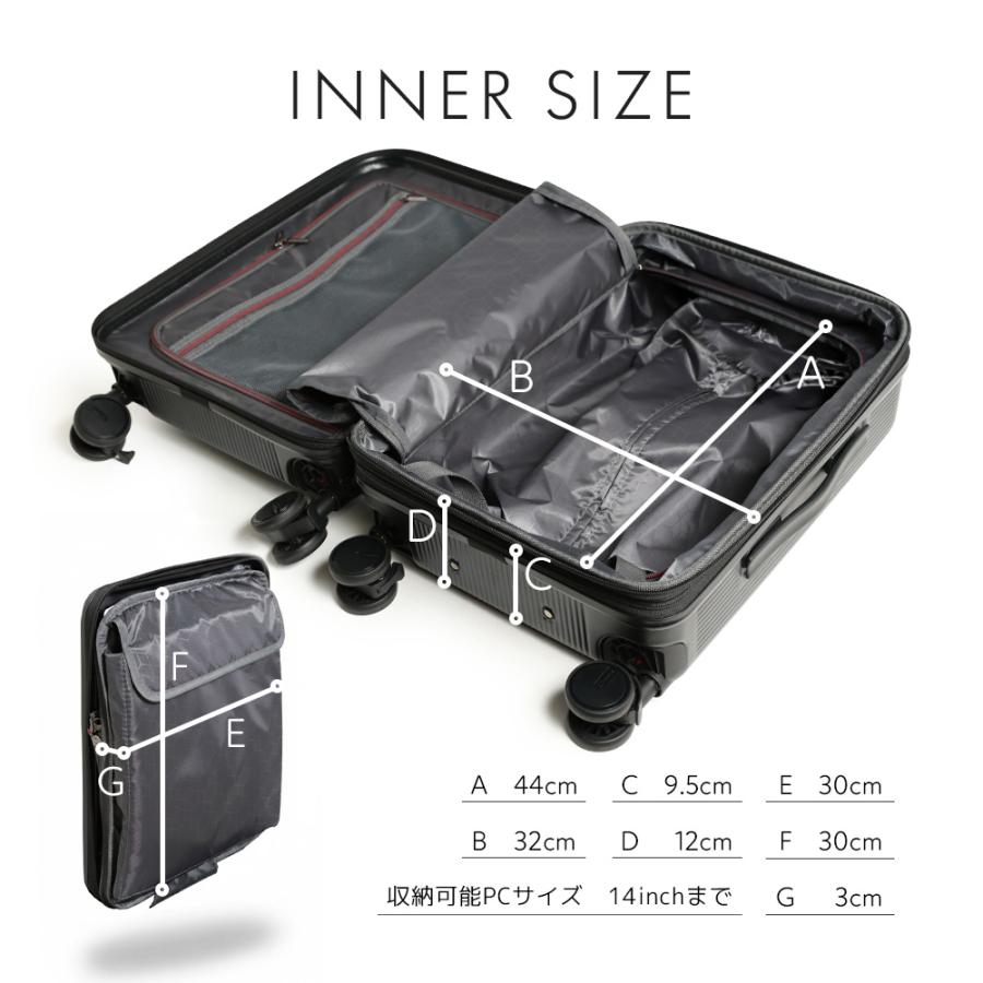kota13proevo ボストンキャリー伸縮式ハンドル付き PROEVO スーツケース l キャリーケース Lサイズ 大容量 大型 軽量 拡張