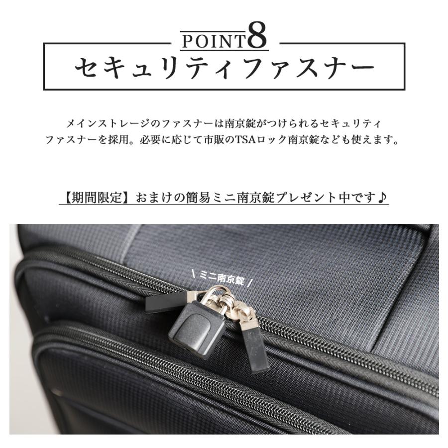 PROEVO スーツケース キャリーバッグ ソフト s 軽量 小型 機内持ち込み