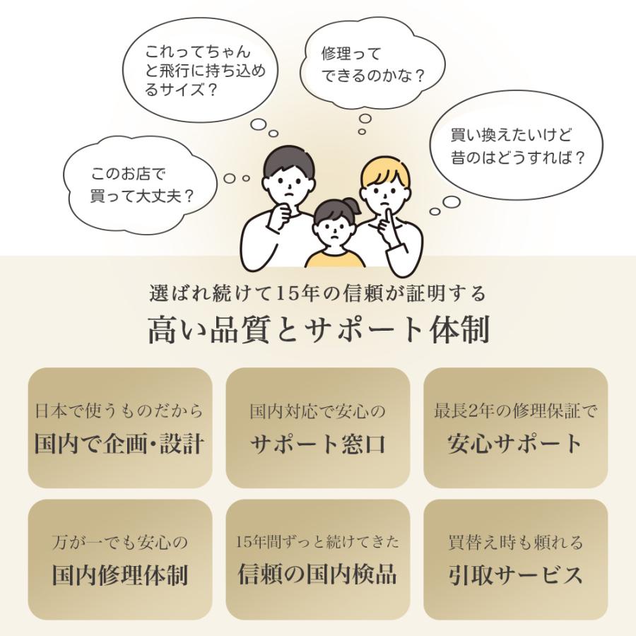 スーツケース キャリーバッグ ソフト s 軽量 小型 機内持ち込み Sサイズ 2泊3日 フロントオープン 超軽量 軽い ソフトケース ソフトキャリー ビジネス 旅行 爆買 | PROEVO | 19