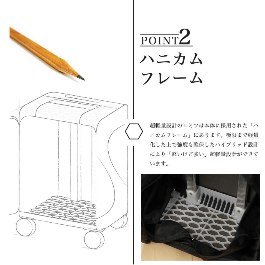 スーツケース キャリーバッグ ソフト s 軽量 小型 機内持ち込み Sサイズ 2泊3日 フロントオープン 超軽量 軽い ソフトケース ソフトキャリー ビジネス 旅行 爆買 | PROEVO | 06