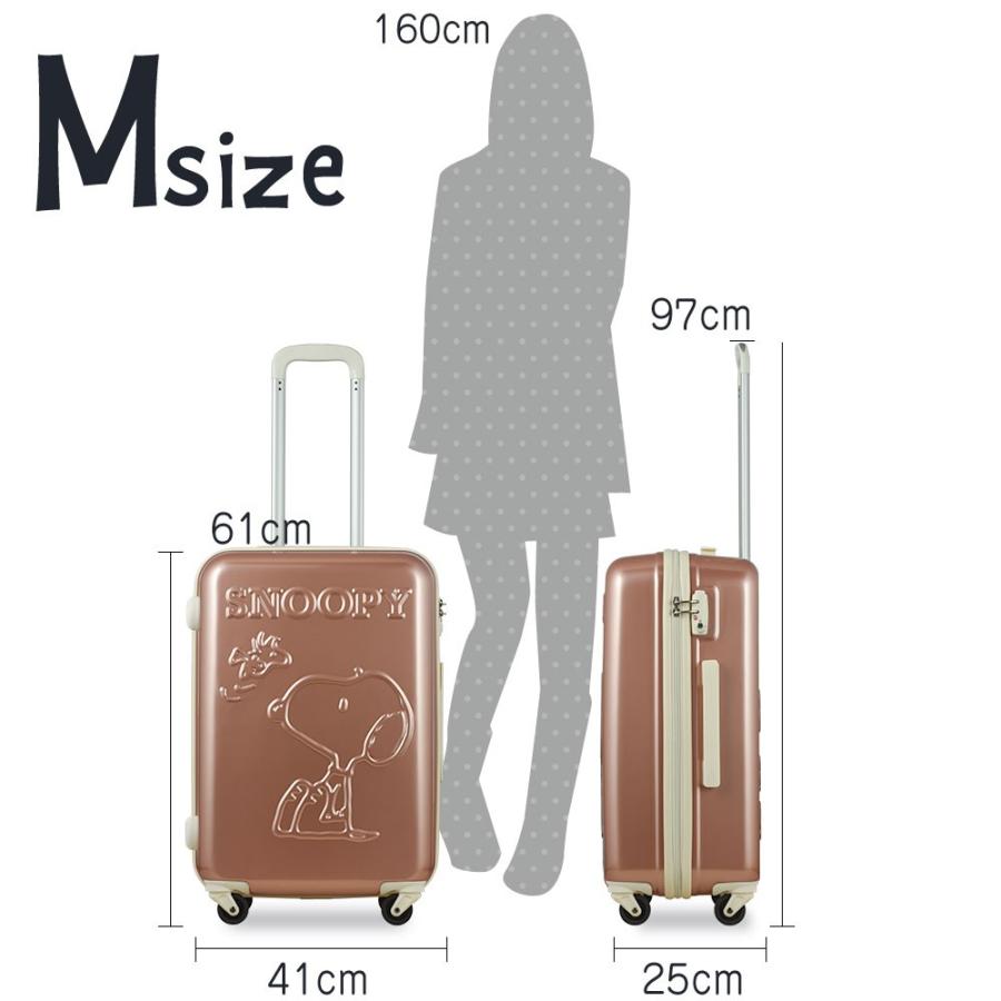 スーツケース 機内持ち込み 小型 Sサイズ スヌーピー Snoopy ピーナッツ Peanuts 軽量 小型 おしゃれ Tsa ハードキャリー キャリーケース 2sn9 47h 旅箱 Tavivako ヤフー店 通販 Yahoo ショッピング