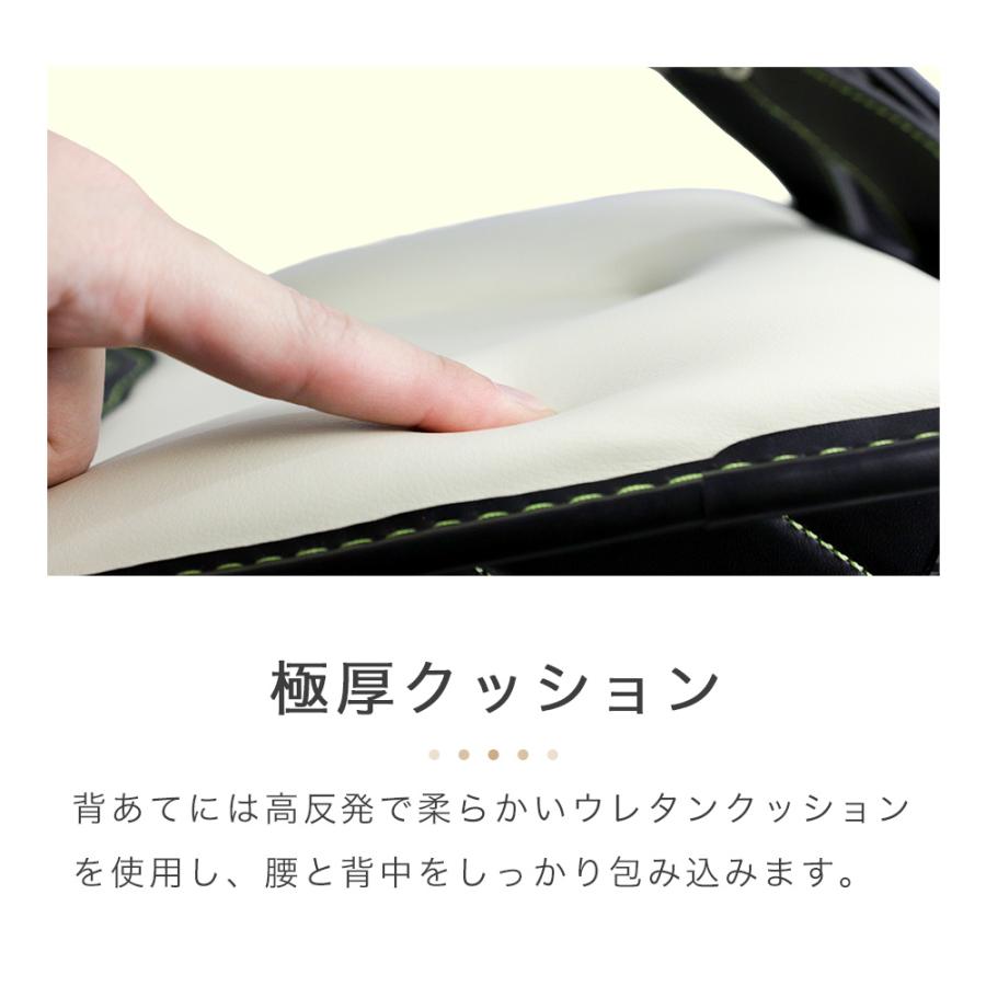 [amant] STYLISH CARBON_1 ランドセル 男 男の子 7年保証 かっこいい 色 黒 赤 青 黄色 軽い 低反発クッション レビュー プレゼント ラン活応援 爆買 | amant | 13