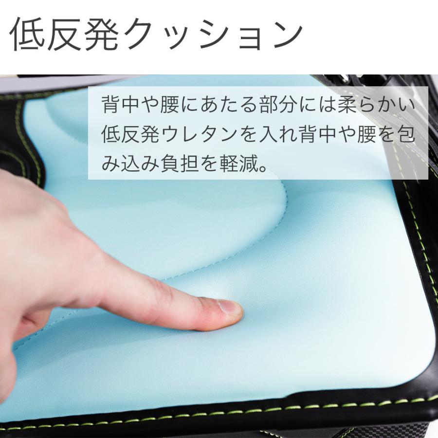 民間仕入れ品 中国清時代の墨 文房用具 激安骨董品 民間仕入れ品 中国