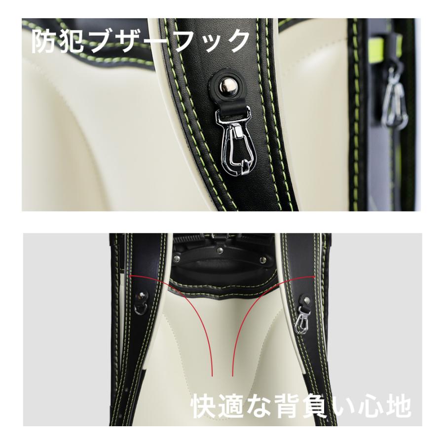 [amant] STYLISH CARBON_1 ランドセル 男 男の子 7年保証 かっこいい 色 黒 赤 青 黄色 軽い 低反発クッション レビュー プレゼント ラン活応援 爆買 | amant | 18