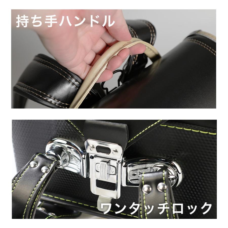 [amant] ランドセル 男 男の子 7年保証 かっこいい 色 黒 赤 青 黄色 軽い 低反発クッション ブランド 2025年 レビュー プレゼント ラン活応援 爆買 | amant | 20