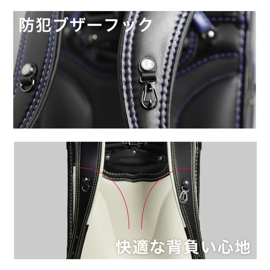 [amant] ランドセル 男 男の子 7年保証 かっこいい 色 黒 赤 青 黄色 軽い 低反発クッション ブランド 2025年 レビュー プレゼント ラン活応援 爆買 | amant | 21