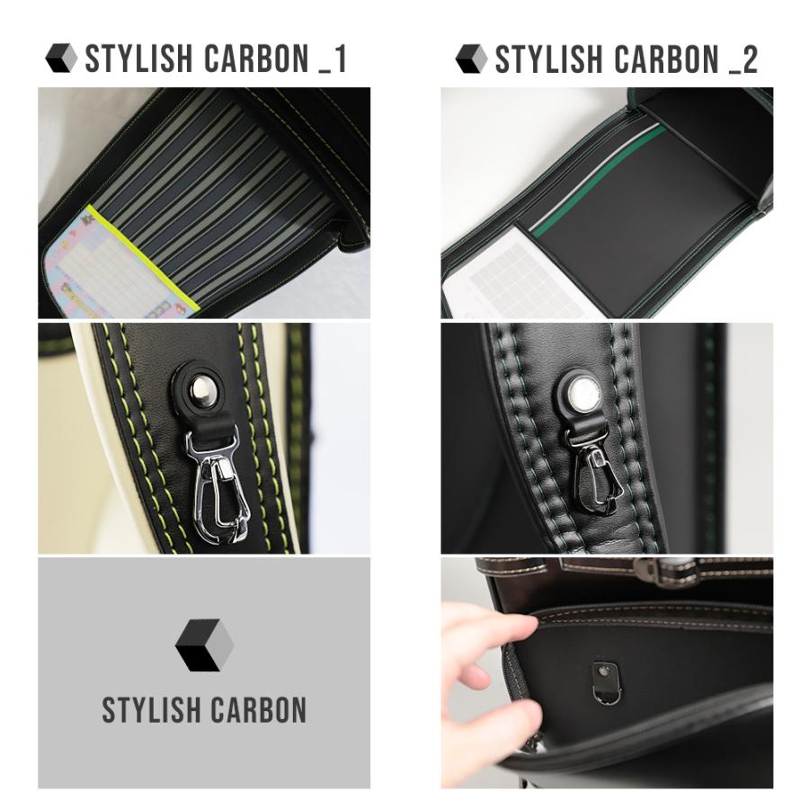 [amant] ランドセル 男 男の子 7年保証 かっこいい 色 黒 赤 青 黄色 軽い 低反発クッション ブランド 2025年 レビュー プレゼント ラン活応援 爆買 | amant | 09