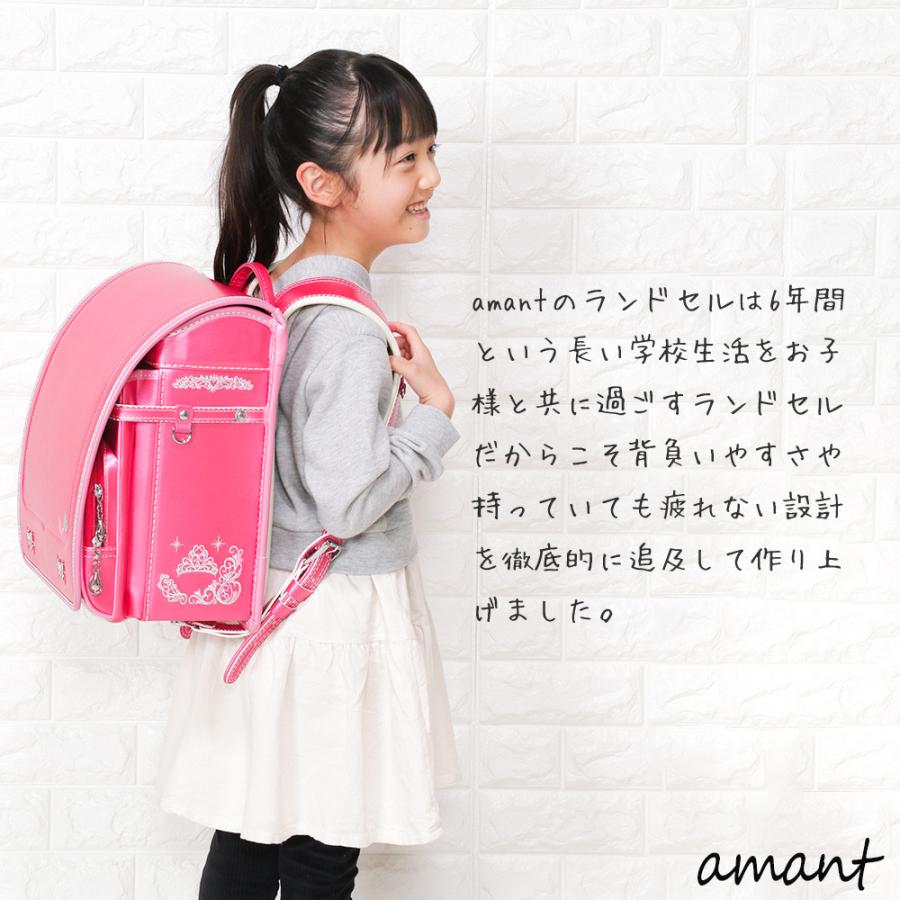 ランドセル 女の子 女子 おしゃれ かわいい カラー ピンク 紫 キャメル レッド 赤 7年保証 低反発クッション プレゼント カバー 自動ワンタッチ 軽い 特典 g 旅箱 Tavivako ヤフー店 通販 Yahoo ショッピング