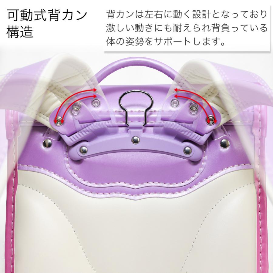 ランドセル 女の子 女子 おしゃれ かわいい カラー ピンク 紫 キャメル レッド 赤 7年保証 低反発クッション プレゼント カバー 自動ワンタッチ 軽い 特典 g 旅箱 Tavivako ヤフー店 通販 Yahoo ショッピング