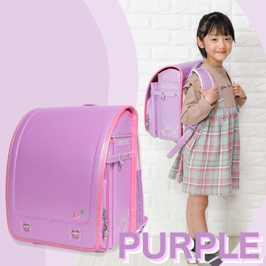 ランドセル 女の子 女子 おしゃれ かわいい カラー ピンク 紫 キャメル レッド 赤 7年保証 低反発クッション プレゼント カバー 自動ワンタッチ 軽い 特典 g 旅箱 Tavivako ヤフー店 通販 Yahoo ショッピング