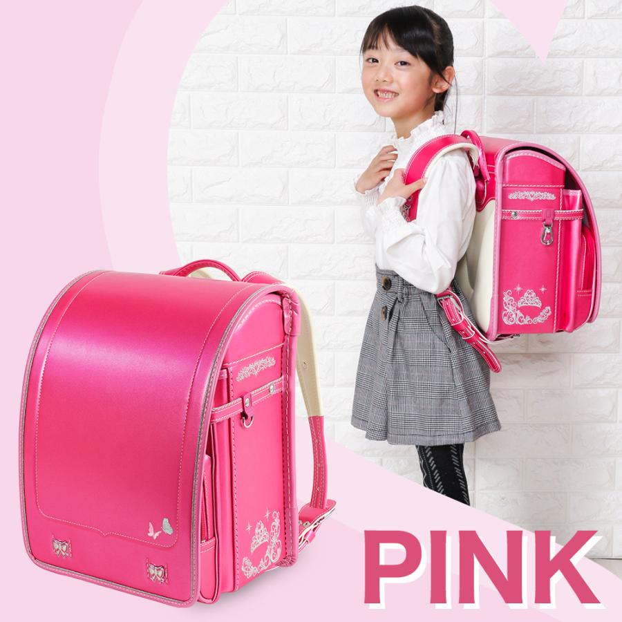 ランドセル 女の子 女子 おしゃれ かわいい カラー ピンク 紫 キャメル レッド 赤 7年保証 低反発クッション プレゼント カバー 自動ワンタッチ 軽い 特典 g 旅箱 Tavivako ヤフー店 通販 Yahoo ショッピング
