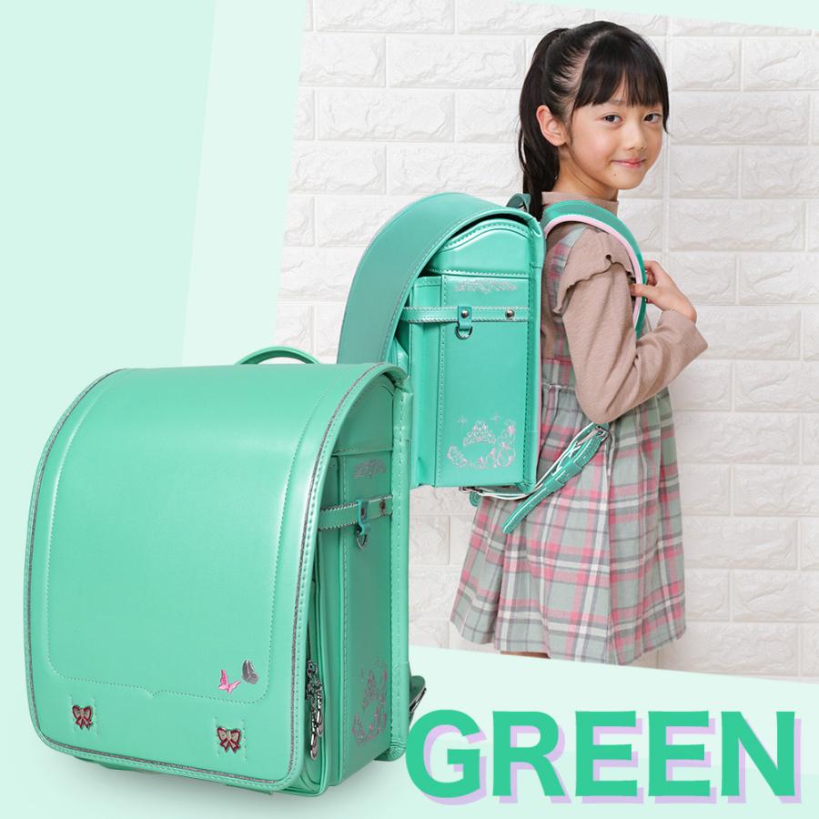 ランドセル 女の子 女子 おしゃれ かわいい カラー ピンク 紫 キャメル レッド 赤 7年保証 低反発クッション プレゼント カバー 自動ワンタッチ 軽い 特典 g 旅箱 Tavivako ヤフー店 通販 Yahoo ショッピング