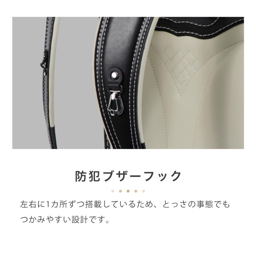 [amant] ランドセル 7年保証 男の子 女の子 シンプル おしゃれ 黒 水色 ブルー キャメル ピンク パープル 紫 軽い レビュープレゼント カバー 透明 爆買 | amant | 18