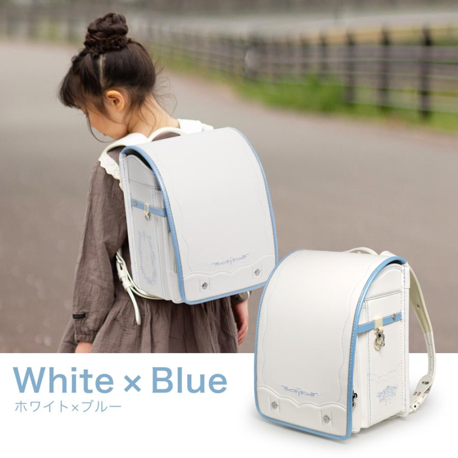 amant ランドセル 女の子 女子 2027年モデル 7年保証 軽い かわいい