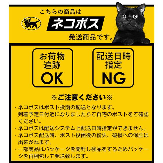 ネームタグ 名入れ レーザー刻印 ステンレス ネームプレート チャーム 名前札 お揃い プレゼント 贈り物 ギフト シンプル ハート シルバー | ブランド登録なし | 05