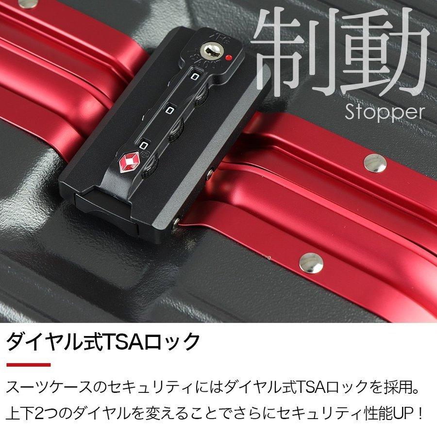 スーツケース 機内持ち込み 機内持込 小型 軽量 Sサイズ キャリーバッグ おしゃれ Tsaロック搭載 アルミ フレーム キャリーケース 旅行 国内 カモフラ ブランド 8180 旅箱 Tavivako ヤフー店 通販 Yahoo ショッピング