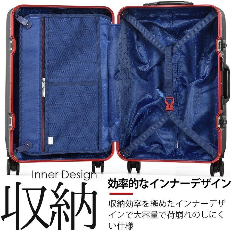 スーツケース 機内持ち込み 機内持込 小型 軽量 Sサイズ キャリーバッグ おしゃれ Tsaロック搭載 アルミ フレーム キャリーケース 旅行 国内 カモフラ ブランド 8180 旅箱 Tavivako ヤフー店 通販 Yahoo ショッピング
